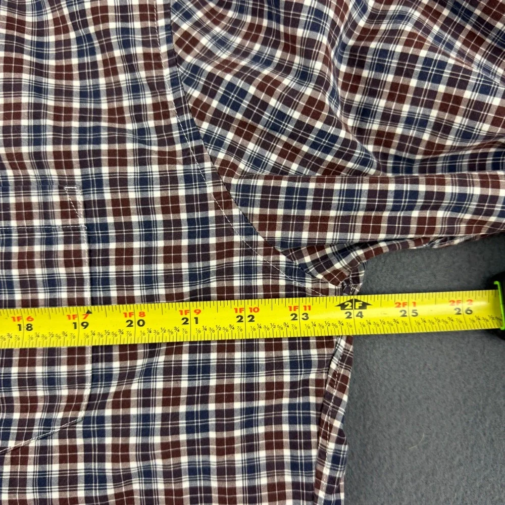 J. Crew item good